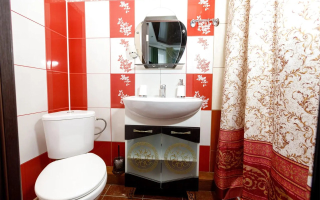 ЛиАрт (Витязево)