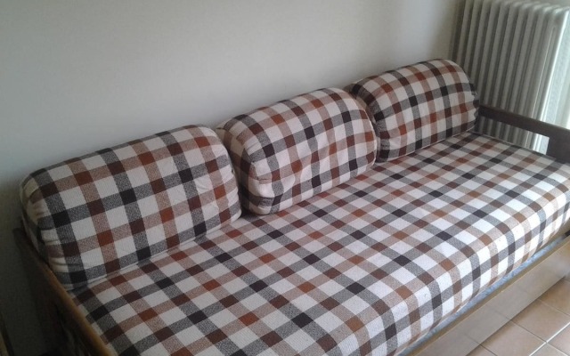Residence I Morelli