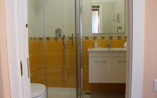 B&B Reginella