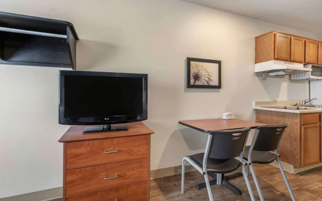 Extended Stay America Select Suites - Gainesville