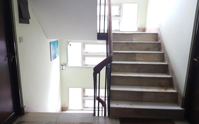 Imperial Guest House