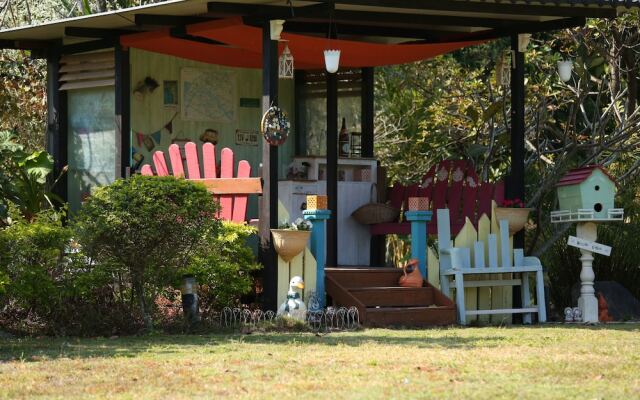 Burano B&B