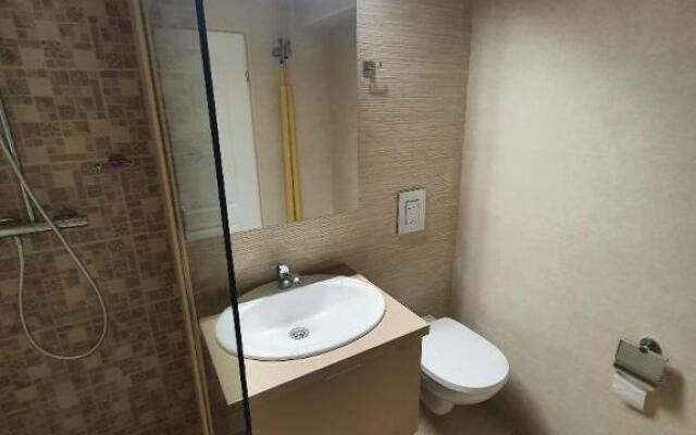 Apartament Gabriel