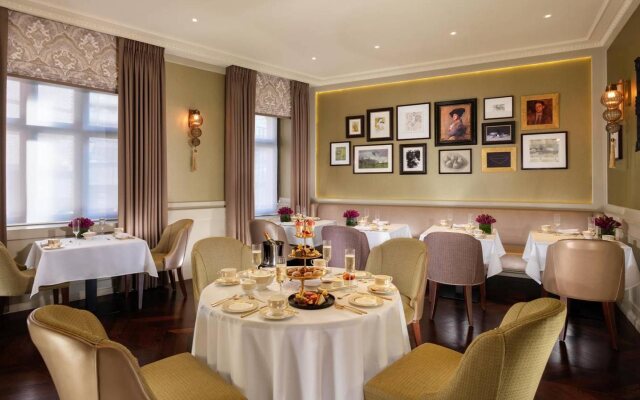 Taj 51 Buckingham Gate, Suites and Residences