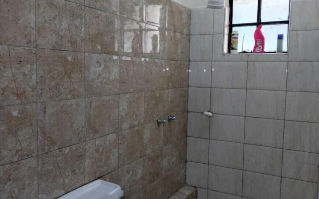 Gateway Apartments Thika