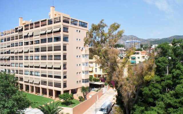 Living4Torremolinos Sea Breeze