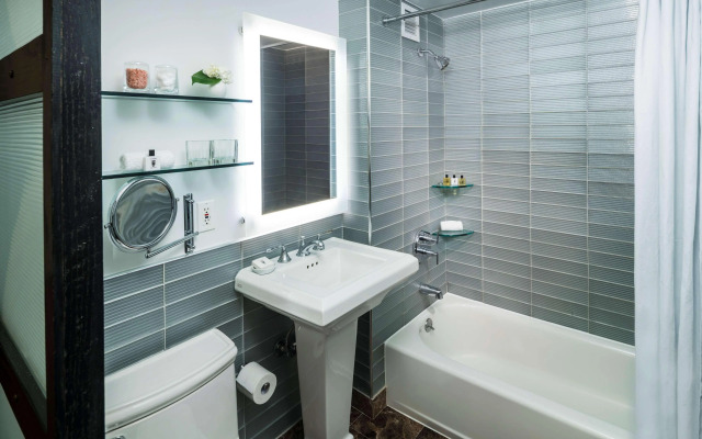 ibis Styles Bangkok Silom