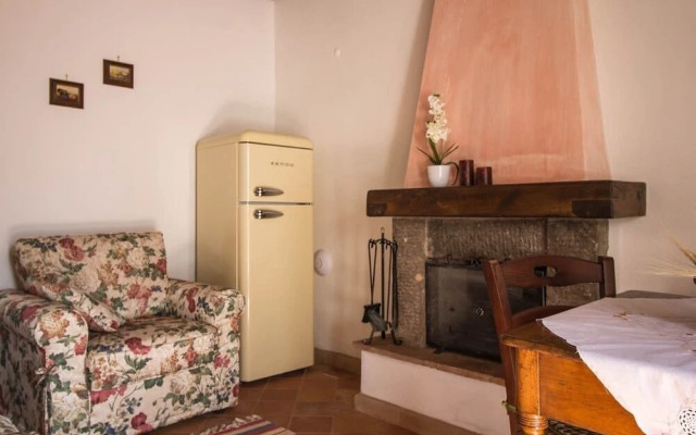 Le Casette Country House 2