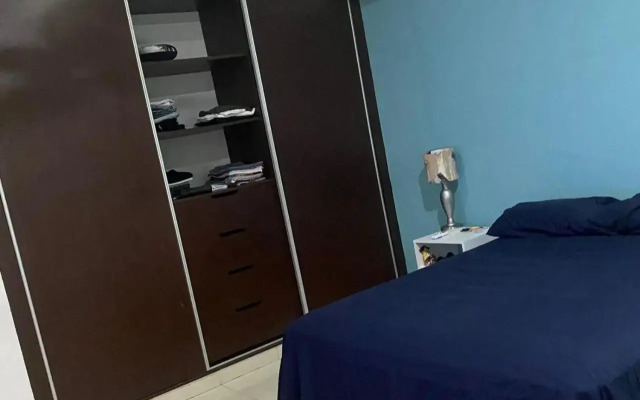 Mare LOFTS Playa Del Carmen