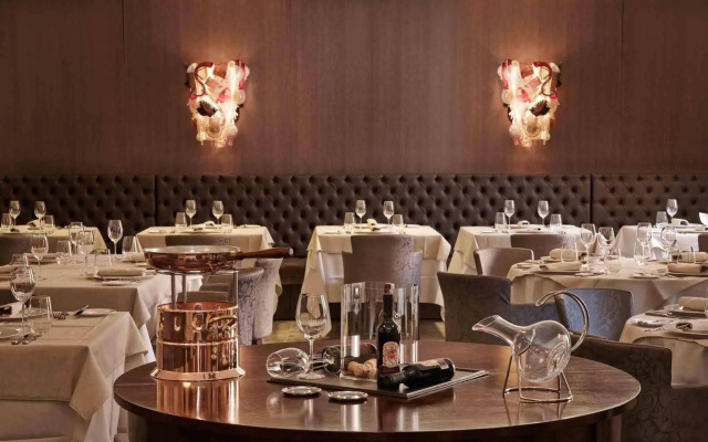 Hyatt Centric Murano Venice