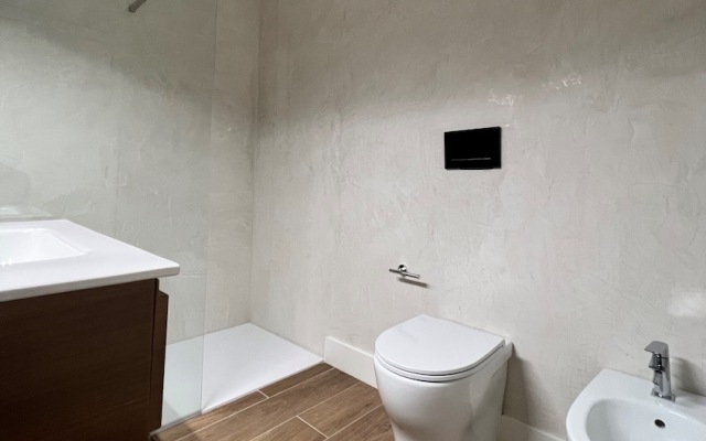Aléa Rooms