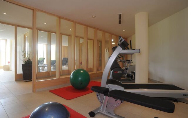 Hotel Breggers Schwanen