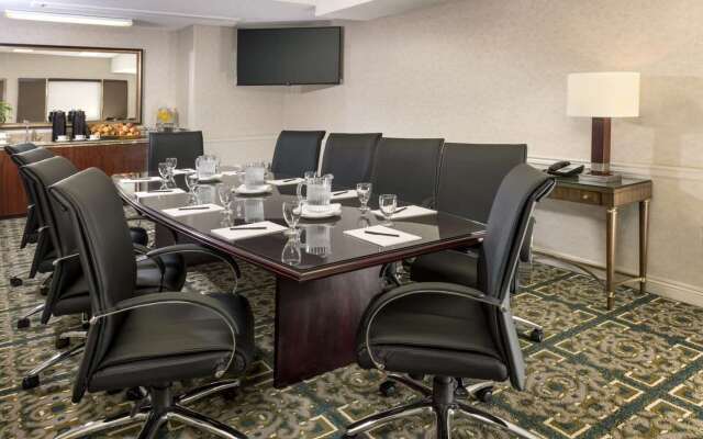 Ayres Hotel Laguna Woods - Aliso Viejo