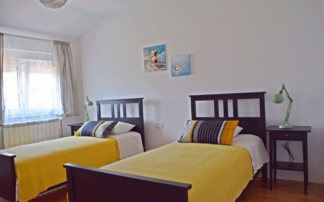 Apartments Katarina