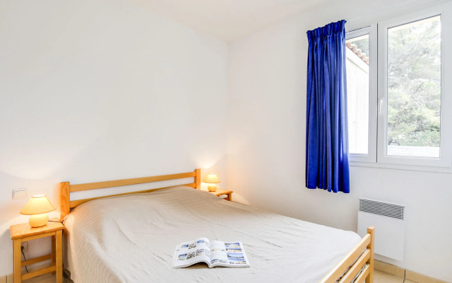 Les Hameaux De L'Ocean