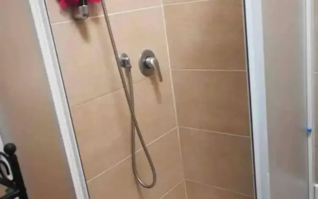 Residenze diffuse Valledoria