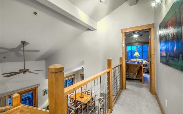 Pines At Ore House 201