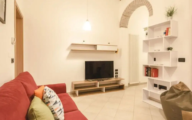 Appartamento Schiavonia