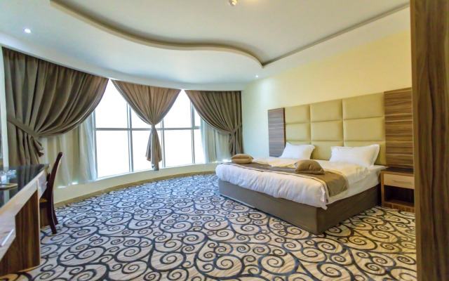 Al Massa Homes Residential Units 2