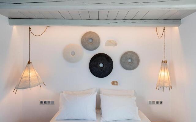 Sand Key Villa 1