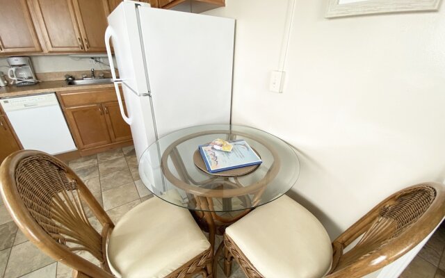 Nautical Watch by Liberté