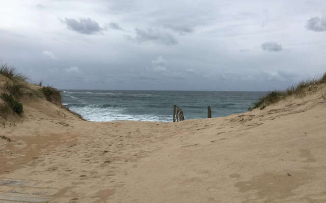 Alameda Home Pontevedra