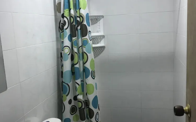 Hotel Casa Chente