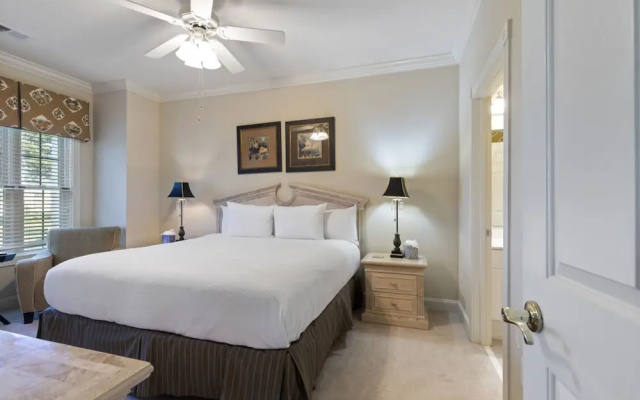 Magnolia Pointe at Myrtlewood