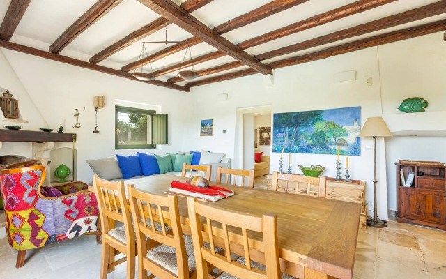 3275 Villa Terranea by Perle di Puglia