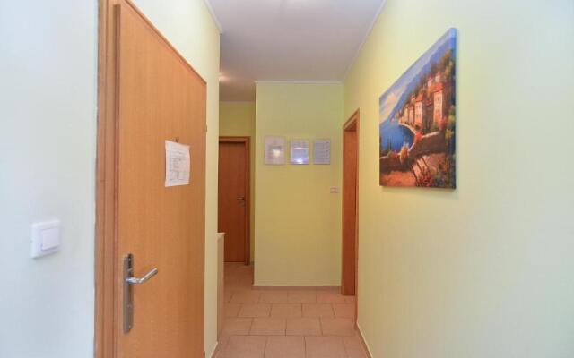Apartment Anto 1772