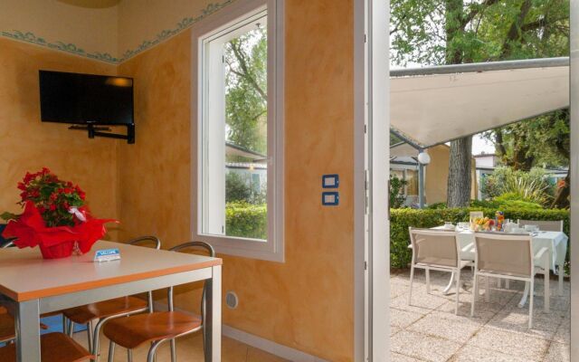 Park Gallanti Holiday Village