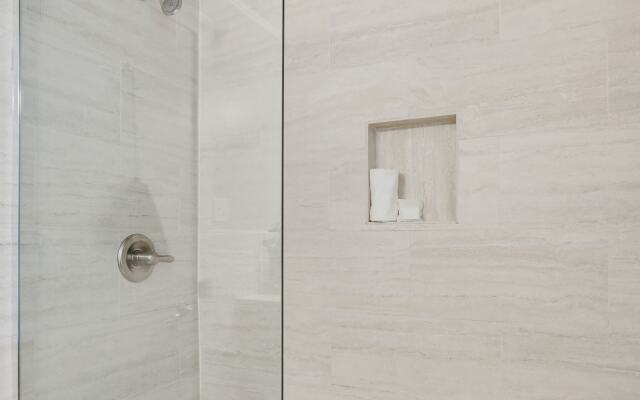 La Galerie French Quarter Hotel