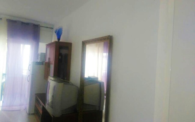Studio in Torremolinos, With Wifi