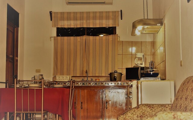 Hotel Marino Lodge