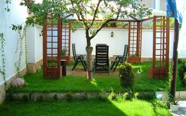 Velingrad Guest House