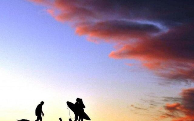 Reflections Eden - Holiday Park