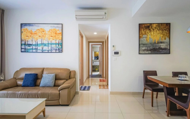 Easy Easy Homestay