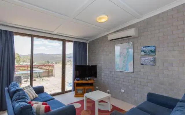 Tanderra 17/28 Park Road