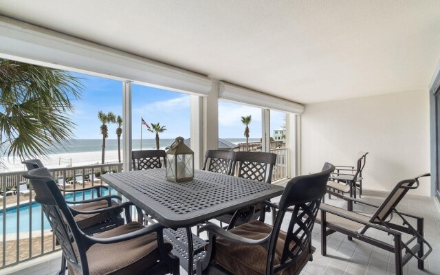 Windward Pointe 204