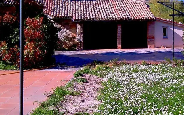 Lancianello