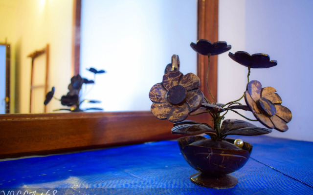 Villa 468 - Hikkaduwa