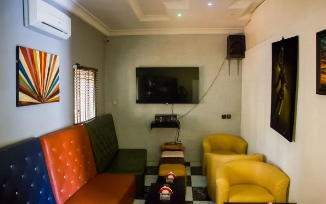 The Home Hotel Restaurant & Bar