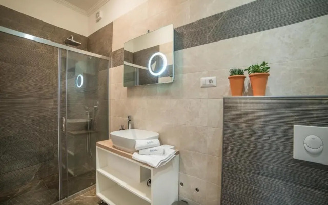 Hotel Boutique Natka