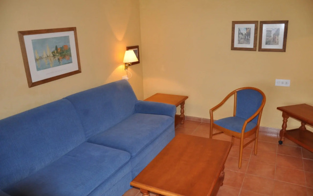 Hotel Club Sunway Punta Prima
