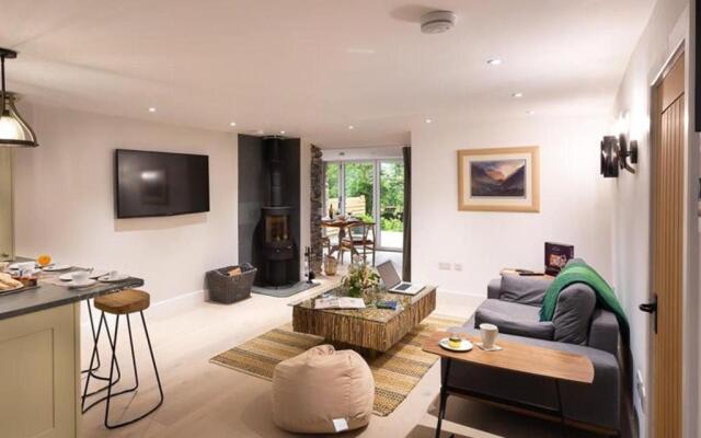 Herdwick Cottage