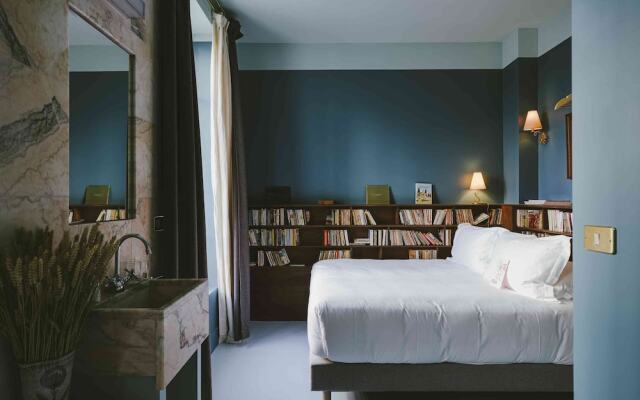 Hotel Amour Nice