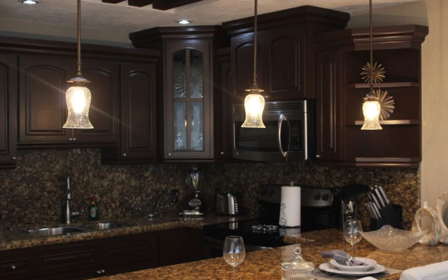 Sonoran Sky 1BR 1505 Penthouse by Casago