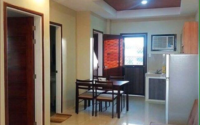 Hotel Elegant La Union