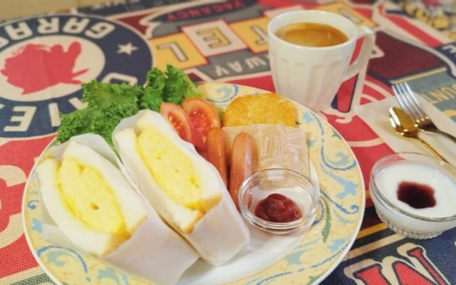 kokopellihouseizukogen