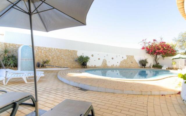 V5 Vilamoura XXI (V2G2)